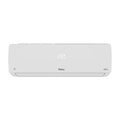 Ar-Condicionado Split HW Inverter Philco 30.000 BTUs Quente/Frio 220V
