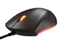 Mouse Gamer Cougar Minos EX - 3MMEXWOMB.0001