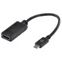 ADAPTADOR USB TIPO C X HDMI 4K 20CM ACHDMI-20