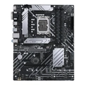 Placa mãe LGA 1700 Asus Prime B660-Plus D4 DDR4