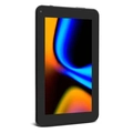 Tablet Multi M7 Nb409 7 64gb Quad Core Android 13 Preto