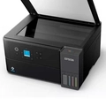 Multifuncional Epson Ecotank L4360 A4 Wi-fi Duplex - C11cl41302