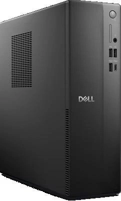 Workstation Dell Pro Max T2 Intel Core Ultra 7 265 Nvidia A400