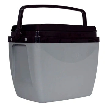 Caixa Termica Mor 18 Litros - 25108251
