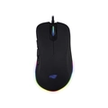 Mouse USB C3TECH RUMBLE - MG-400BK