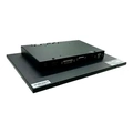 Monitor Lcd Custom Ctm-1010 Of 10.1
