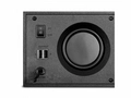 Caixa de Som Multilaser 2.1 Gamer 30w Rms Rgb - Sp952