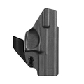 Coldre Kydex® IWB 2.0 para Taurus® - Série 100 (Invictus)