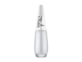 Esmalte Impala A Cor da Sua Moda Lua - Perolado 7,5 ml