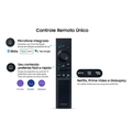 Tv Samsung Smart Led 4k 58 Un58au7700gxzd