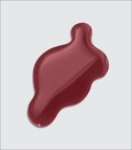 Esmalte Dailus Snowland – Cherry Mocha 8ml