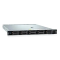 Servidor Dell R660xse Intel Xeon Silver 4514y 16c 32gb 2x480gb Ssd Idrac9 Enterprise - 210-bhrm-yosm
