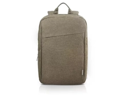 Mochila casual B210 para laptop, Lenovo de 15,6 pol - GX40Q17228