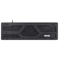 Kit Teclado e Mouse Usb Slim Chocolate Vinik - Sc100