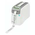 Impressora De Pulseiras Zebra Zd510 Td Usb Ethernet - Zd51013d0ae00fzi