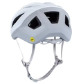 Capacete Specialized Search