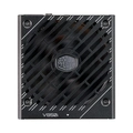 Fonte Cooler Master V850 Gold i Multi, 850w, 80 Plus Gold - Mpz-8501-afag-bwo