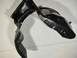 PARA-BARRO DIANTEIRO MOBI (ID:4447)