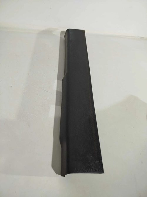 SOLEIRA DIANTEIRA LD FORD KA SE 1.0 HA C  2021 (id:6033)