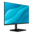 Monitor 23.8 Acer Mk241y 100hz LED IPS - Um.qm1aa.002