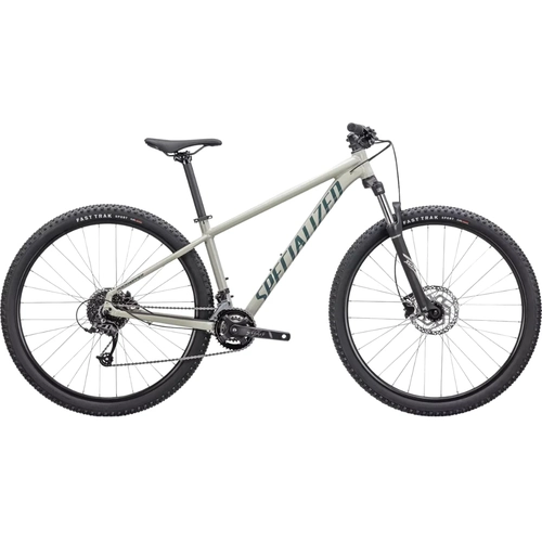Bicicletas Specialized Rockhopper Sport