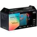Nobreak Sms Gamer 1500bi Bi Wifi - 0029600