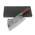 Faca Cutela Premium Alta Qualidade de chef de cozinha Grillrelax