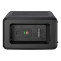 Nobreak Intelbras Attiv 1000va-bi - 4820083