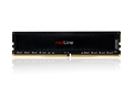 Memória Mushkin Redline 16GB DDR4 3200Mhz, CL22, Preto - MRE4U320NNNF16G