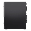 Desktop Lenovo Neo50s Sff G5 Intel Core I5-14400 8gb 256gb Ssd Windows 11 Pro - 13ej0009bo