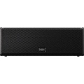 Caixa Passiva Line Array Horizontal Hh Tna-2051 5