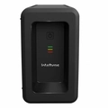 Nobreak Attiv 1200va Monovolt Entrada e Saida 120v 4822207