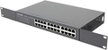 Switch 24 Portas TP-Link 10/100/1000 - TL-SG1024D