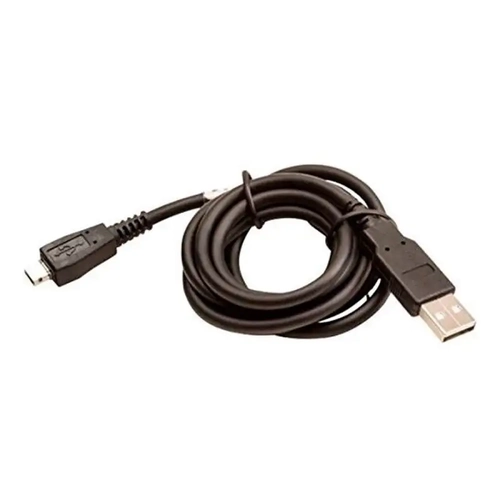 Cabo Honeywell Mini-usb Cbl500120s0003