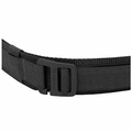 Cinto GMD Bélica Preto