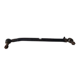 Barra Direção Mercedes Benz Zl (ID:11639)