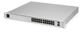 Switch Ubiquiti Unifi Pro G2 24p Poe+2sfp+ Usw-pro-24-poe i