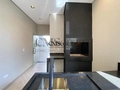 Casa para alugar no bairro Aeroporto –3 quartos sendo 1 suíte, 127m², 4 vagas - Londrina