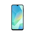 Smartphone Samsung A16 Enterprise Edition 5g 4gb 128gb Azul Escuro - Sm-a166mzkrleb