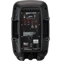 Caixa De Som Ativa Hh Vre-8ag2 8