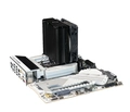 Air Cooler para Processador Cooler Master Hyper 212 Pro Rr-212s-25pz-r1