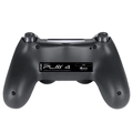 Controle Ps4/playstation 4 Sem Fio Dualshock - Play 4