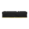 Memoria DDR5 32GB 5200Mhz Kingston Fury Beast - KF552C40BB-32