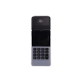 Terminal De Vendas Gertec Gpos780 Pdv Android - 60001073