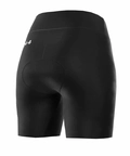 Bermuda de Ciclismo Feminina Flat