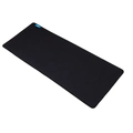 Mouse Pad Gamer HP Grande - Mp9040 Preto