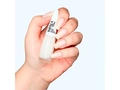 Esmalte Impala A Cor da Sua Moda Top Blanc - Transparente 7,5 ml
