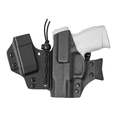 Coldre Kydex® SIDECAR IWB para TAURUS® Série 600 - (Invictus)