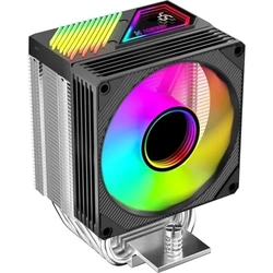 Cooler para procssador Fortrek Ac15 150w