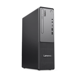 Desktop Lenovo Neo30s G5 Sff Intel Core I5-13420h 8gb 256gb Ssd Windows 11 Pro - 13dj000abo